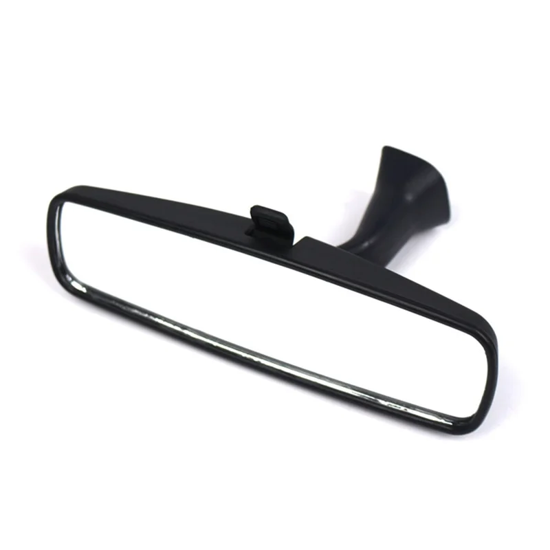 

A98M внутреннее зеркало заднего вида для Fiat Ducato 250, номер детали Citroen Boxer 735695390 735585204