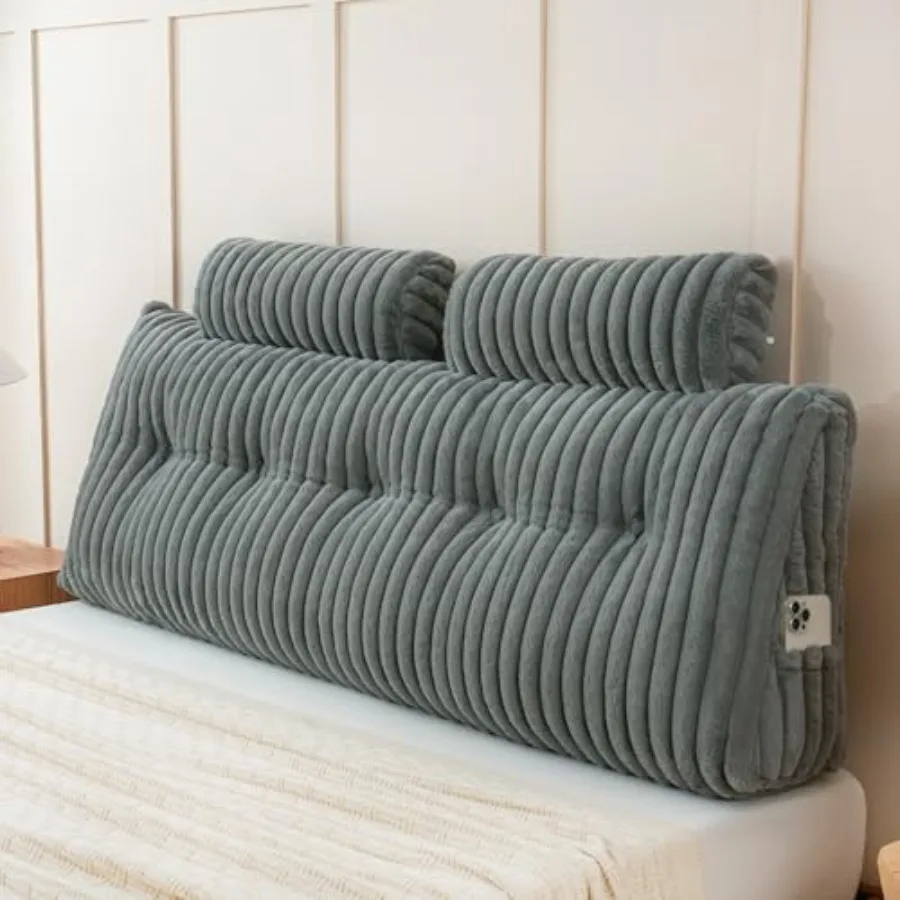 Lar Wed Eadoard Pil…