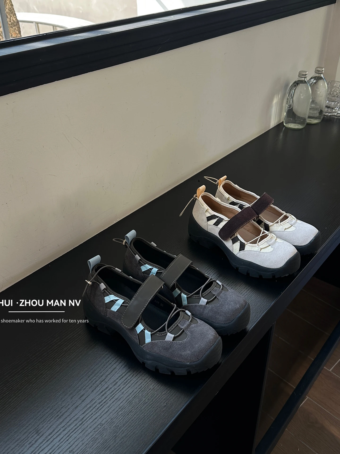 ballerines-decontractees-pour-femmes-en-cuir-style-mary-jane-avec-fermeture-auto-agrippante-talon-plat-bout-rond-semelle-exterieure-en-caoutchouc-collection-printemps