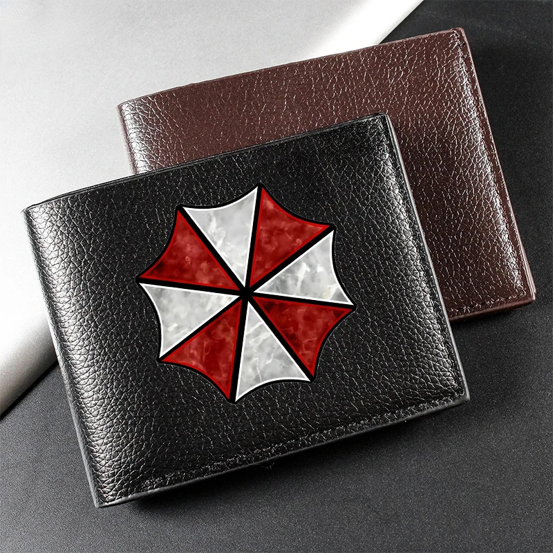 R-Resident Evil Umbrella Corpo – Photography Umbrella Bewertung und Preis