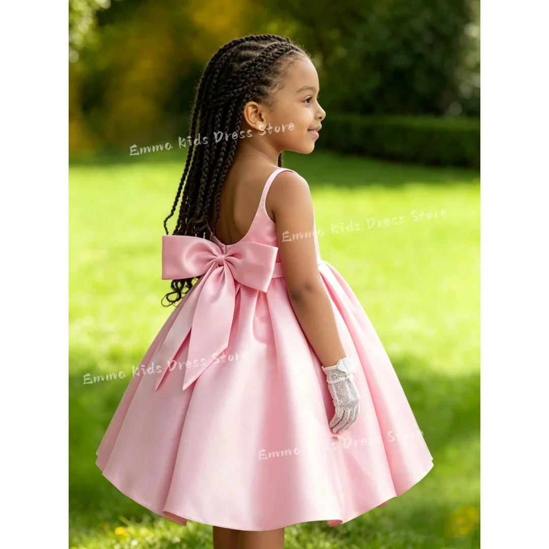 custom-cute-flower-girl-dress-sleeveless-princess-dress-pageant-wedding-first-communion-birthday-party-dress