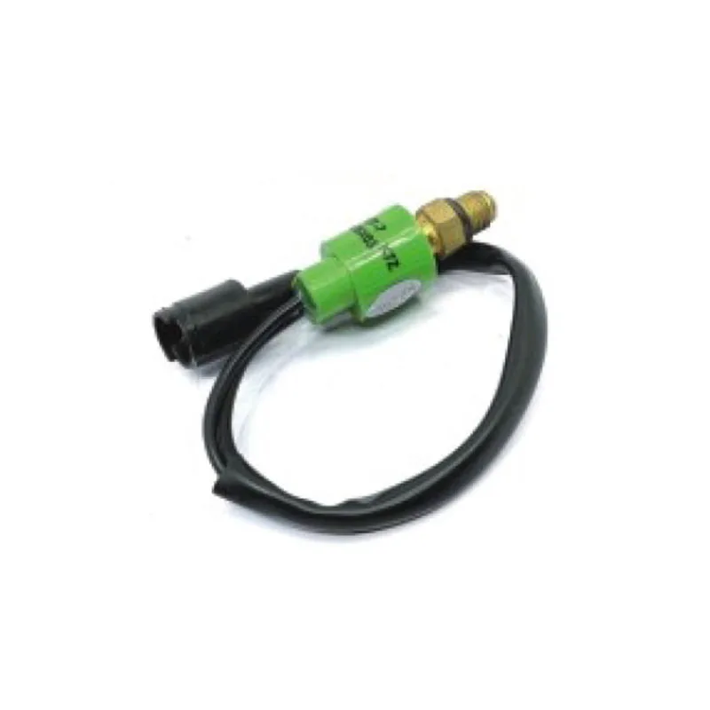 

Pressure switch sensor for E320B/C126-2938X03 Big Circle