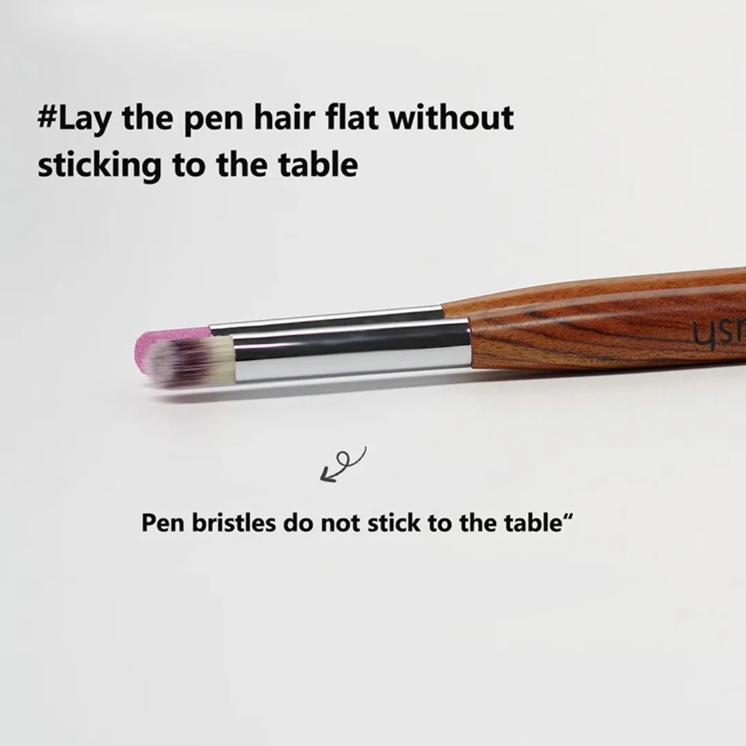 Double Head Nail Skin Grinding Pen Cuticle Remover Trimmer Dead Skin Remover Nail Polish Manicure Stick Nail Files Manicure Tool