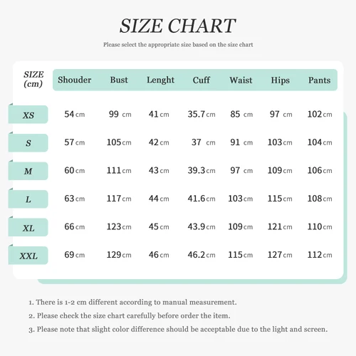 Imagen 2 del producto Mono médico para mujer, enfermeras, Jogger, LICRA, elástico, uniformes de enfermería, conjuntos para mujer, artículos de trabajo para el cuidado de la salud