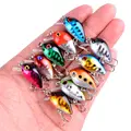 10pc-1.5g 2.8cm