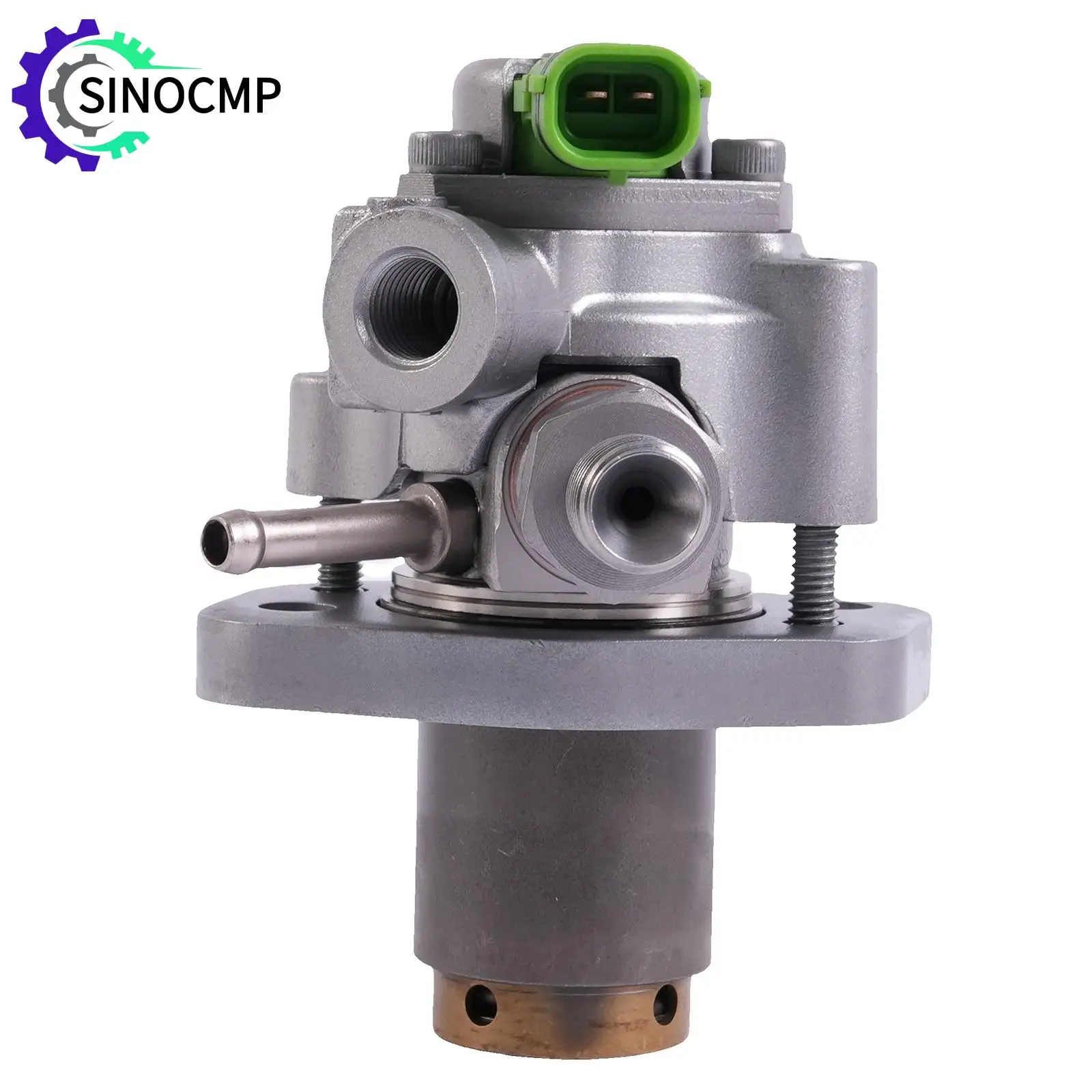 23480-31021 Refurbi…