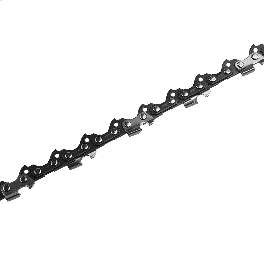 Imagem -06 - Chains & 14 Guia Bar Motosserra Substituição para Motosserras Stihl 017 Ms170 Ht70 Mse160 Ht75 Ht100 Ht101 019t Ms190 E140 Ms171 2x