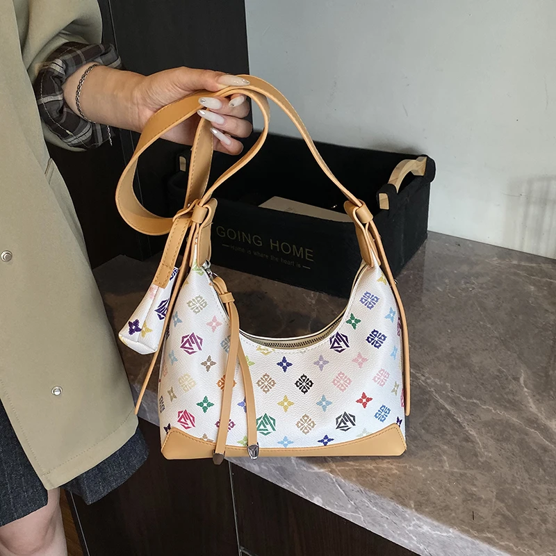 

Минималистичная простая однотонная сумка-шоппер для женщин для отдыха с большой вместительностью и стильным дизайном