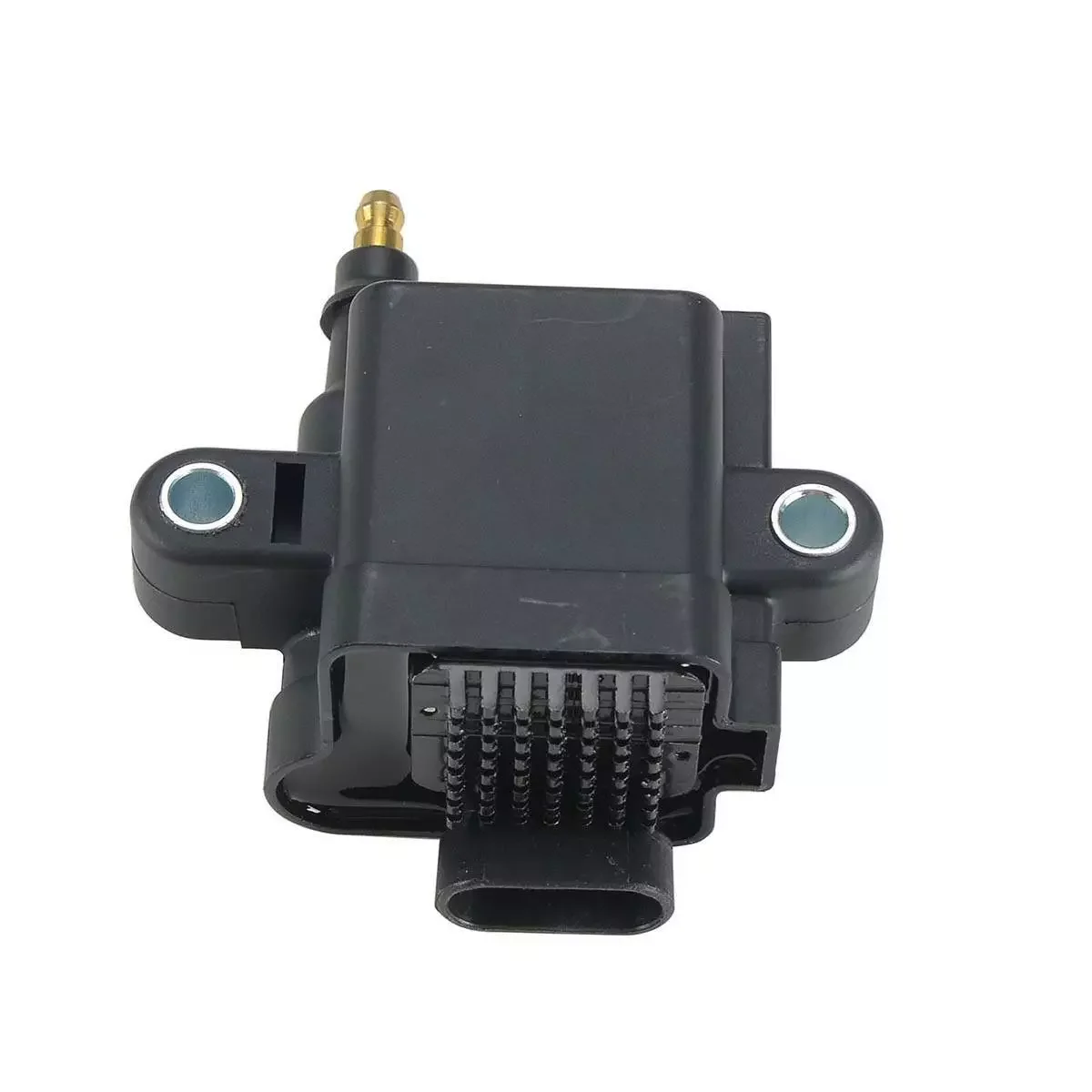 High quality 1X Ignition Coil for Mercury Optimax 300-8M0077471 339-879984T00 300-879984T01 879984T01 879984A1 FREE SHIPPING!!!