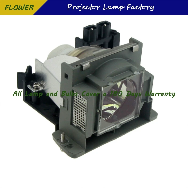 

Высококачественная сменная лампа VLT-HC910LP с чехлом для проекторов Mitsubishi HC1500 HC3000 HC1600 HC1100 HC3100 HC3000U HD1000