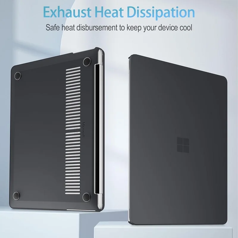 Thumbnail 3 - #7 Latest Microsoft Surface Go 3 Cases Price Drops