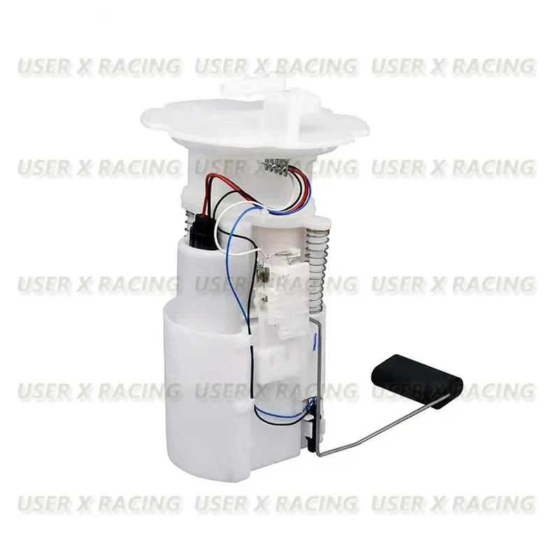 USERX Universal Motorcycle oil pump for 350Z 2004-2008 Infiniti G35 M35 M45  E8534M High quality and durability
