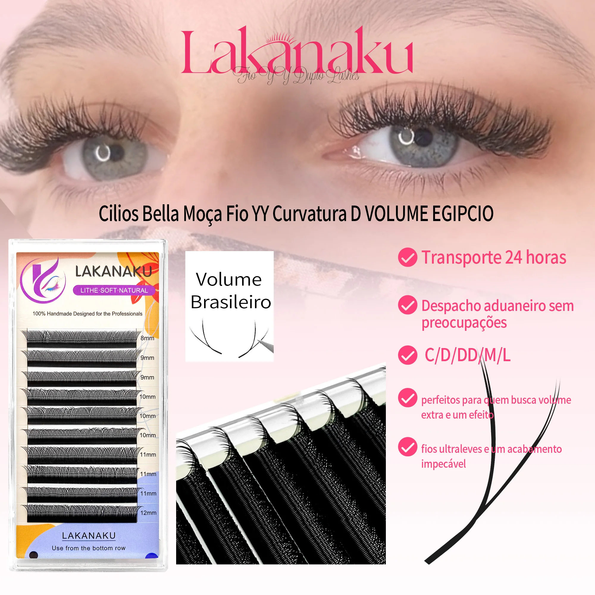 Lakanaku Fio Yy Las…