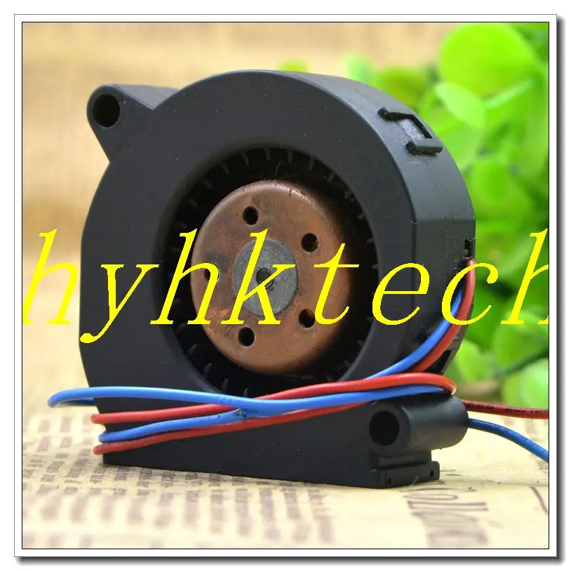 مروحة تبريد ألمانية 12N ، مراوح ونفاخات ، تم اختبارها قبل الشحن