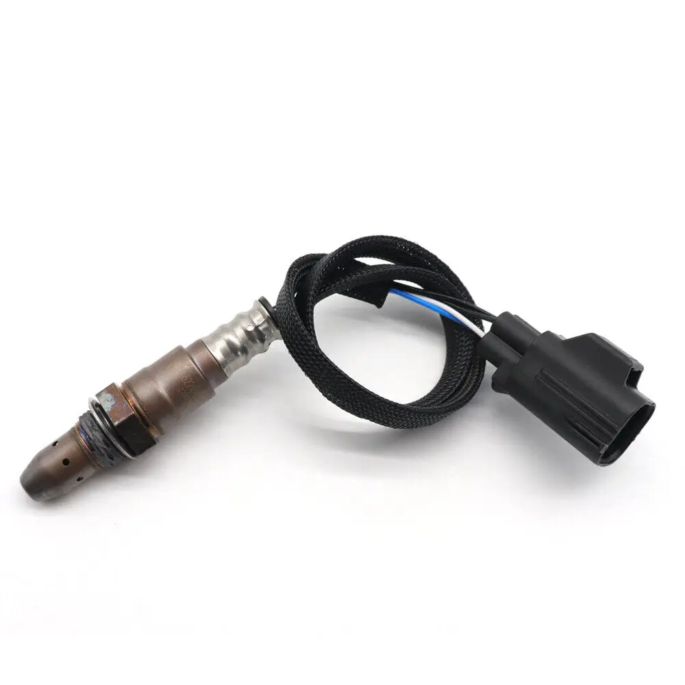 Lambda Front Oxygen Sensor For Volvo S90 XC60 T5 T6 T8 XC90 V60 V90 31439621 31380995 31319664 31422419 32253666 FREE SHIPPING!!