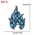 PE17266CT
