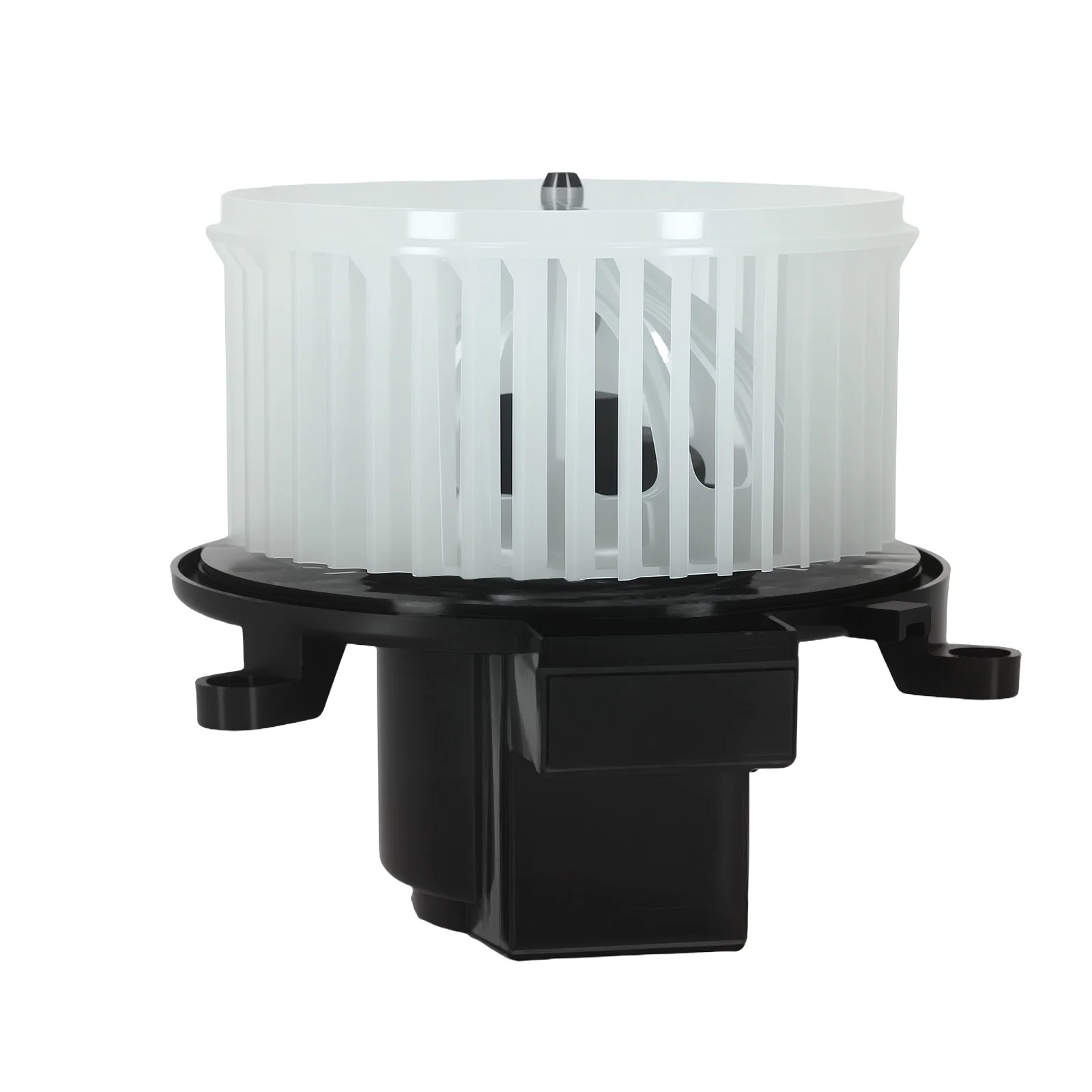 

Мотор вентилятора отопителя HVAC с вентилятором для Chrysler Town & Country 2001-2016 76942