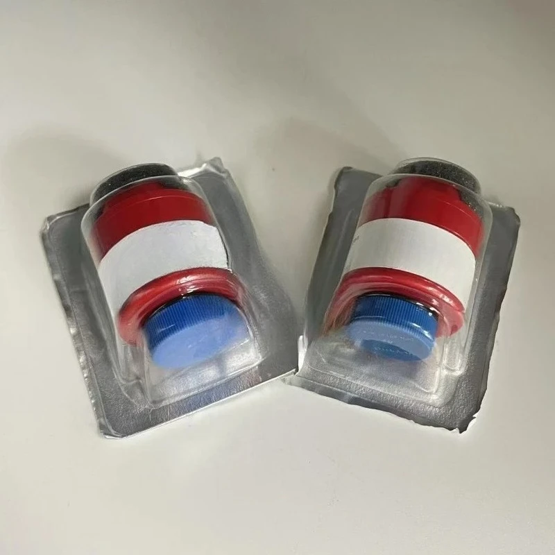 AO2PTB-18.10 AO2 AA…