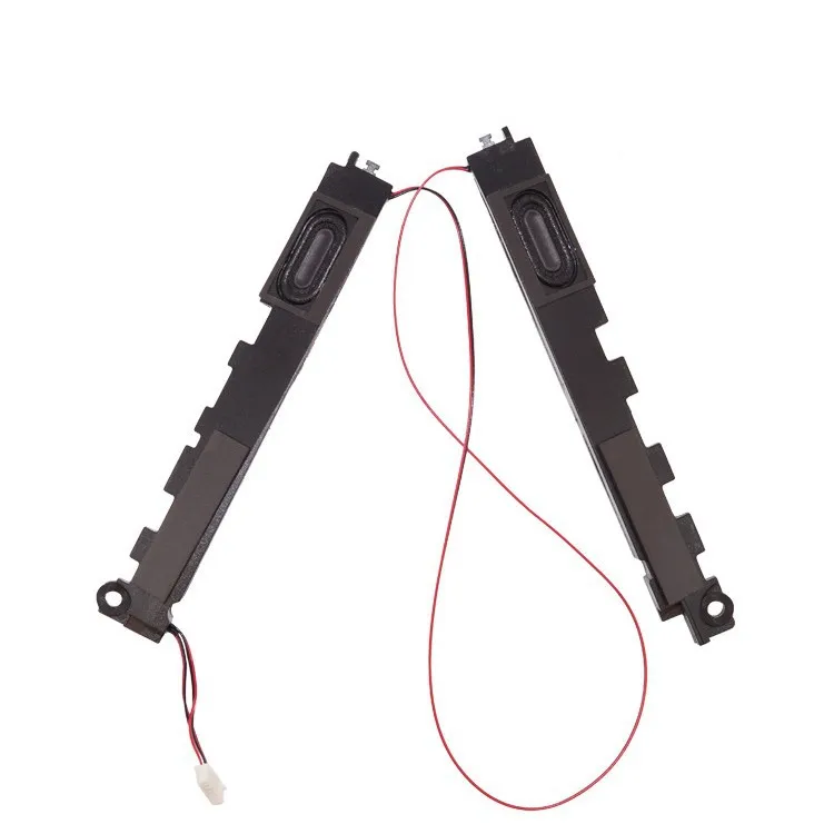 

Для HP OMEN 15-DC TPN-Q211 Shadow Wizard 4 5, динамик L24364-001 Встроенные динамики для ноутбука