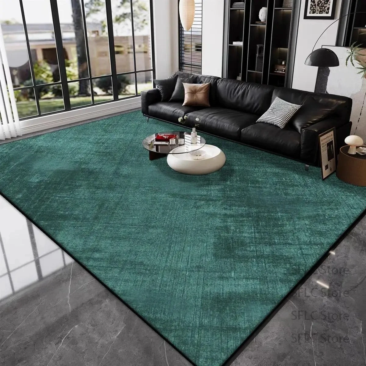 Thumbnail 2 - #40 Latest Garage Floor Mats Offers