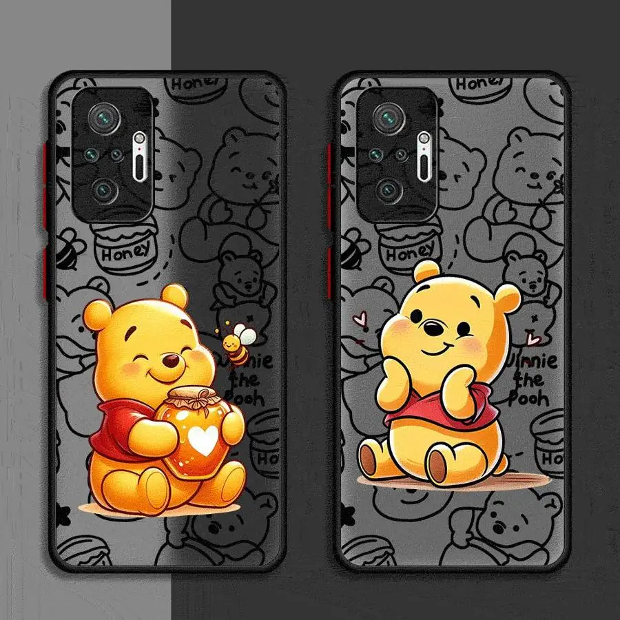 Tpu Cover Phone Cas… - image