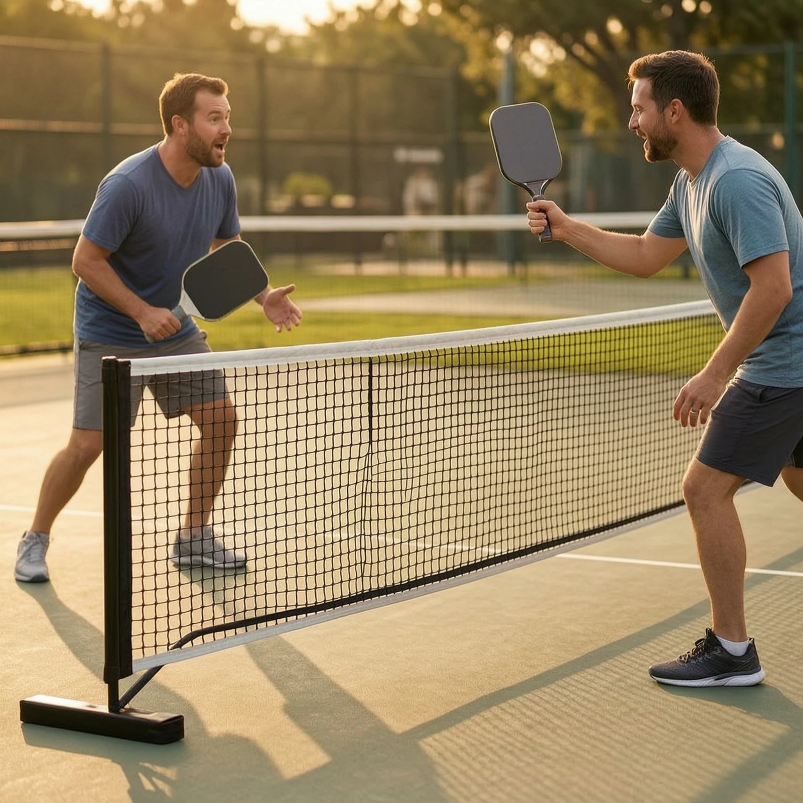 portable-pickleball-net-with-carrying-bag-freestanding-pickleball-net-with-carrying-bag-equipment-stable-sturdy-for-backyard