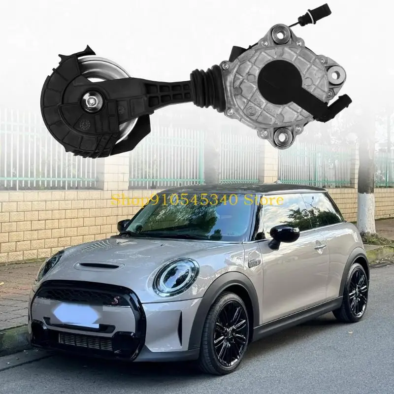 

U2JA Engine Belt Tensioner Friction Wheel for Reliable Operation Seamless Integration