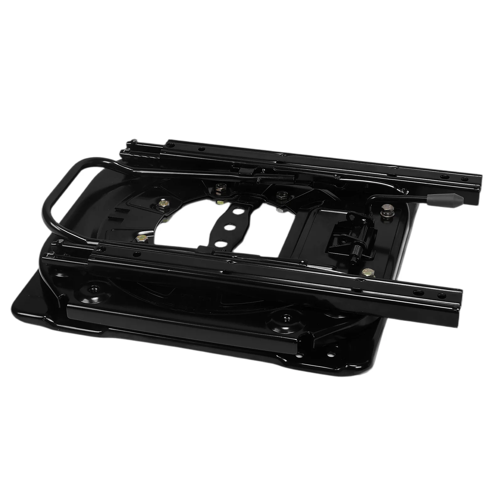 3Mm Steel Plate Hea…