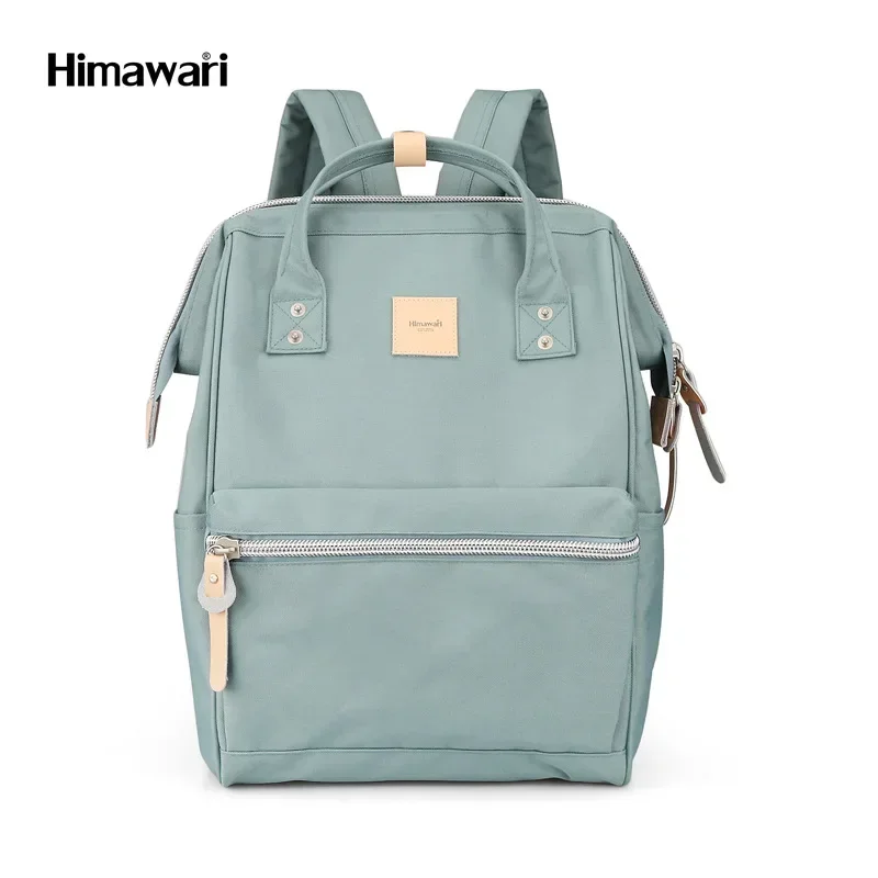 Brand Summer Sports Backpack Large Capacity Unisex Casual Travel Backpack Mutil Color Fashion Schoolbag Female Students Bagpack