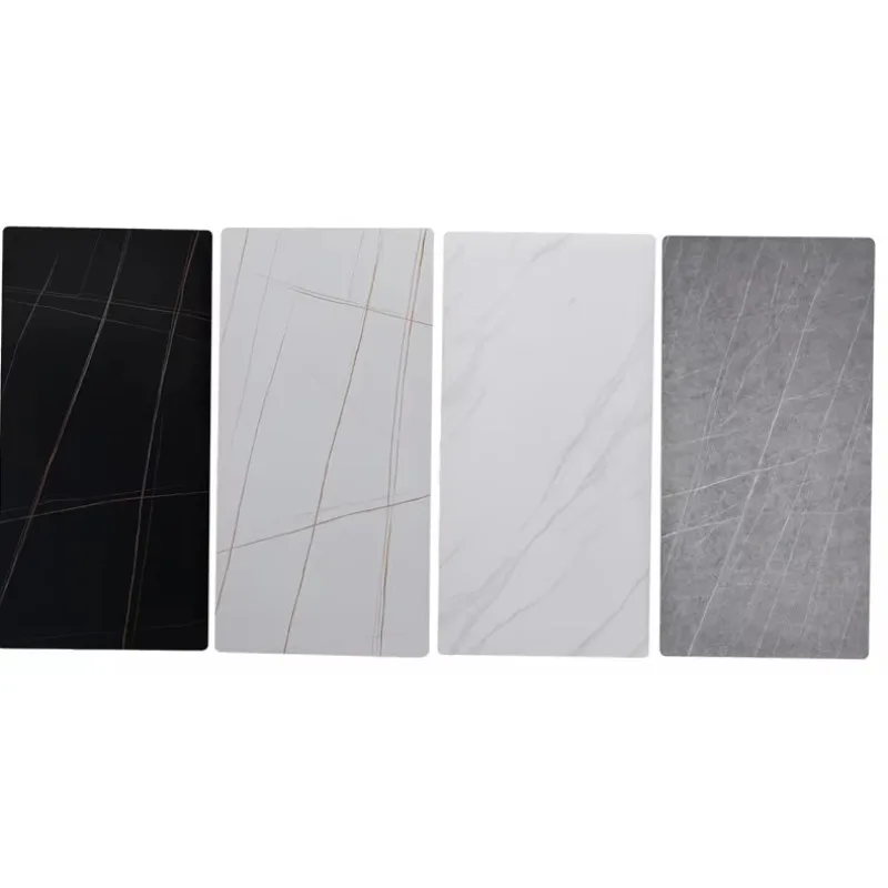 

Недорогие оптовые роскошные современные простые обеденные столы прямоугольной формы, минималистичные каменные столы для гостиниц, домашних обеденных залов и мебели для столовой.