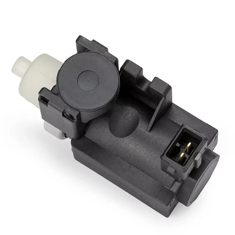 X39A-39400-4X700 Вакуумный модулятор, регулирующий клапан турбокомпрессии 394004X700 для Hyundai Elantra Getz Terracan Kia Carnival Sorento