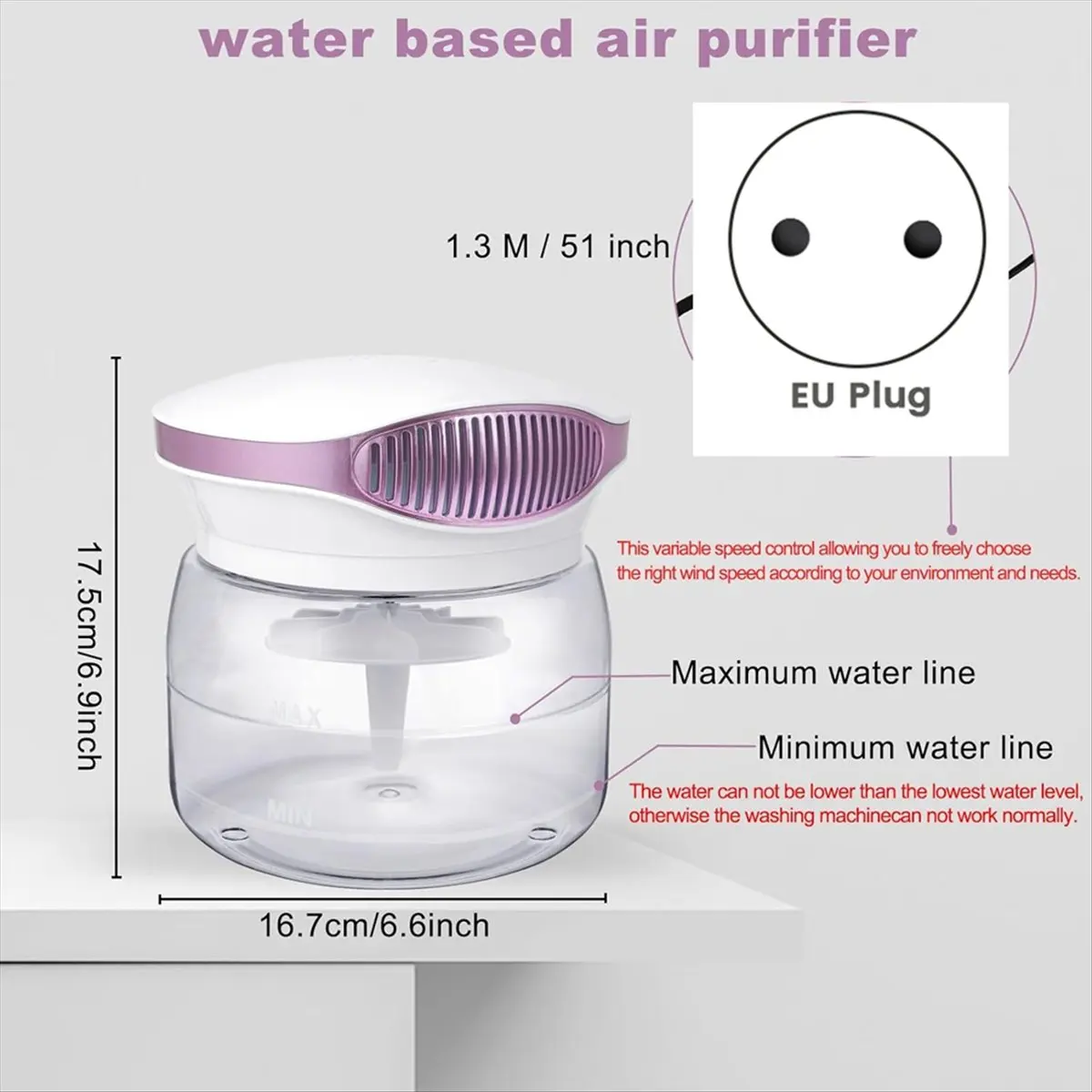 purificateurs-d'air-x09a-pour-la-maison-laveur-d'air-a-vitesse-variable-diffuseur-d'aromes-humidificateur-d'air-pour-la-maison-la-chambre-prise-eu-a