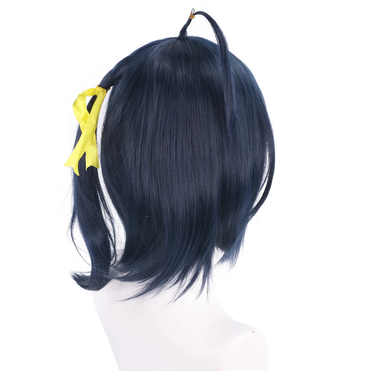 كوسبلاي مرض Chūni يريد أن يقع في الحب - شعر مستعار أنيمي Kyouka Tsukuyomi