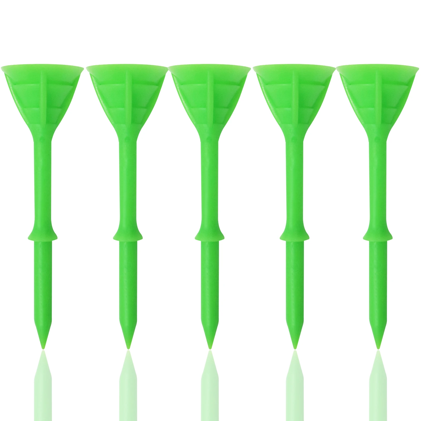 Variant: verde
