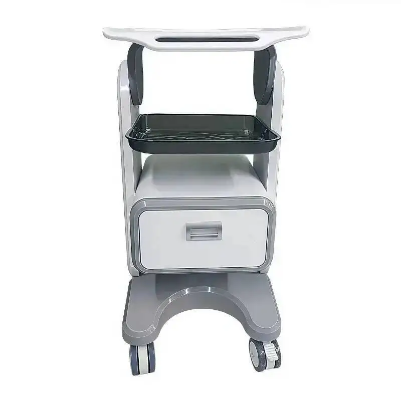 Cosmetician Serve Furniture Storage Carrito Cart Almacenamiento Beauty Medical Trolley Equipment Hairstylist Rolling  Salon