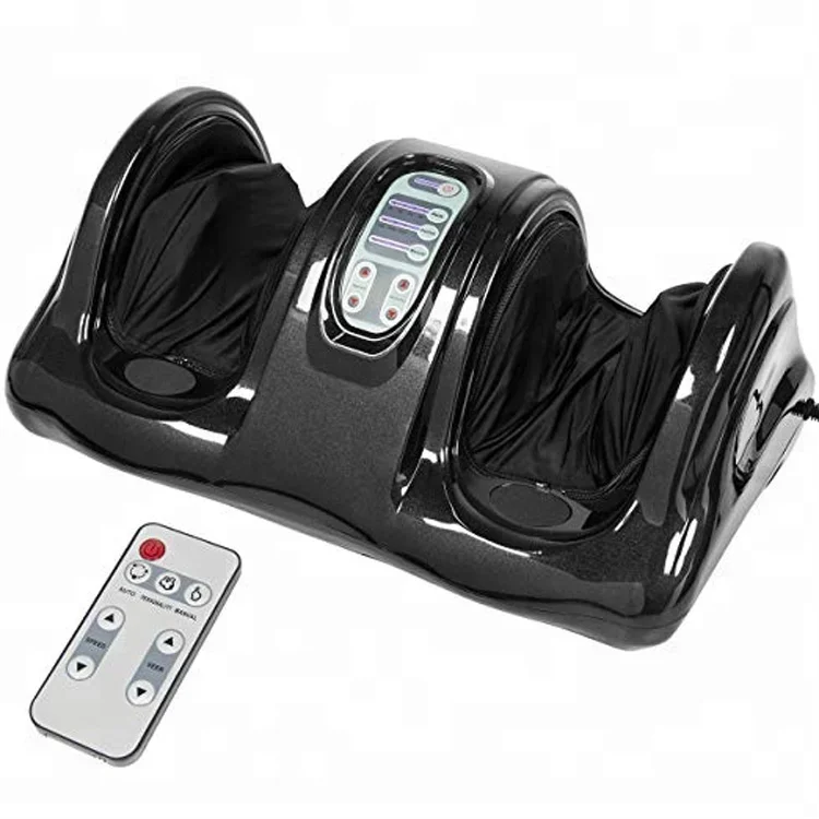 for User friendly Dream vibrating Japanese foot massage