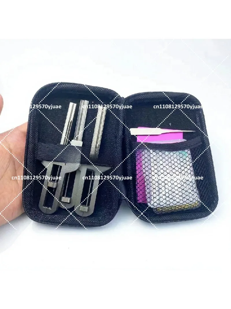 multifunctional-tinfoil-tool-for-caba-positive-negative-flat-mouth-soft-and-hard-open-positioning-with-push-away-feature