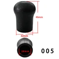 ID28mm