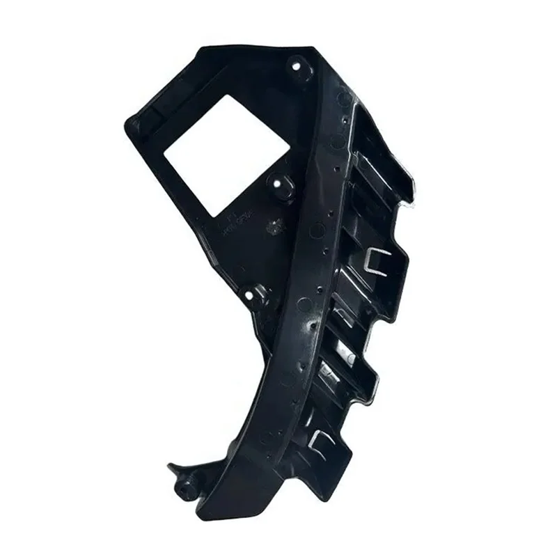 

NEW-Automobile High Quality Left Headlight Bracket 1077375-00-C Fit For Tesla Model 3 Tesla Replacement Parts Accessories