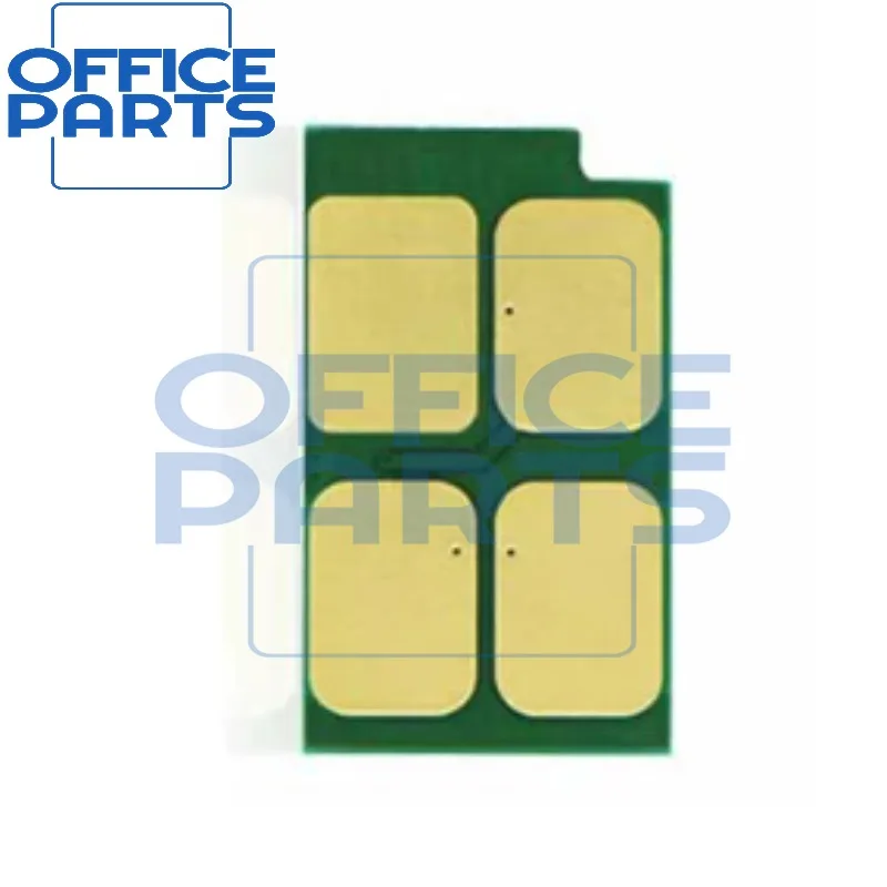 15pcs TL410X DL410 TL-410 toner Chip used be suitable for Pantum P3010 P3300 P3320 M6700 M6800 M6802 M7100 M7102 M7200 M7300 car