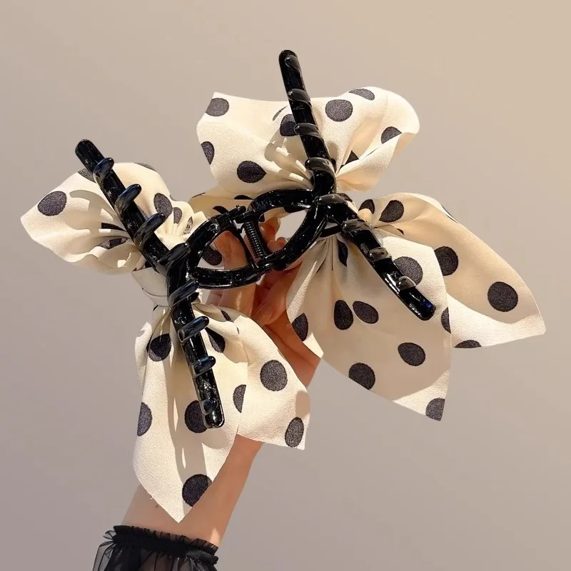 Thumbnail 3 - #65 Decorative Hair Clips List of Top Picks
