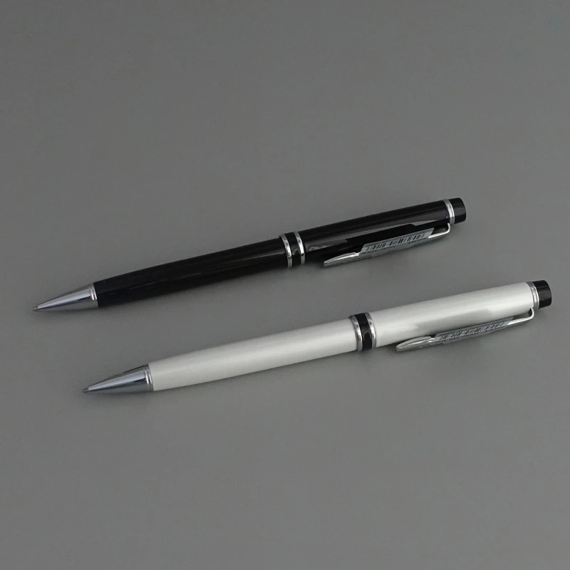 Imported PILOT Belle Grace 0.5mm Automatic Pencil From Japan HB High-quality Student Drawing Teacher,art Student Sketching Pen
