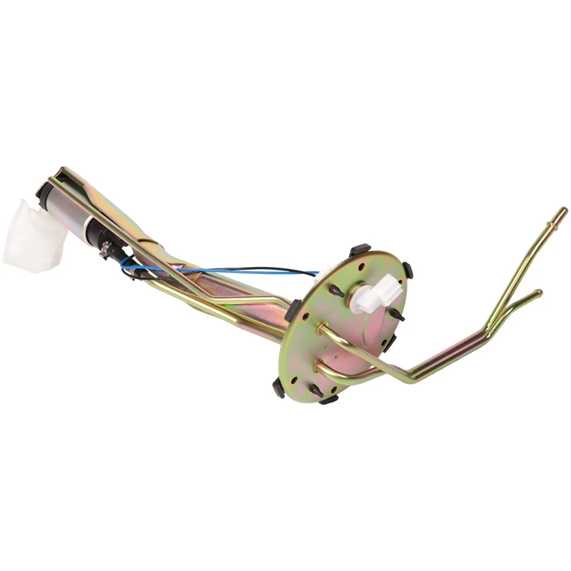 

Fuel Pump Module Assembly Replacement For Mitsubishi 2001-2014 Montero Sport V6 3.0L 3.5L MR548361 E8439H, HP10206, 4010302
