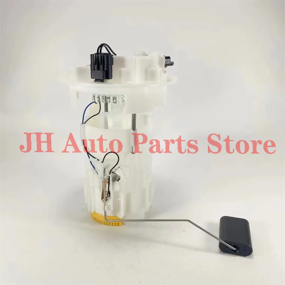 Jh Fuel Pump Assemb… - image