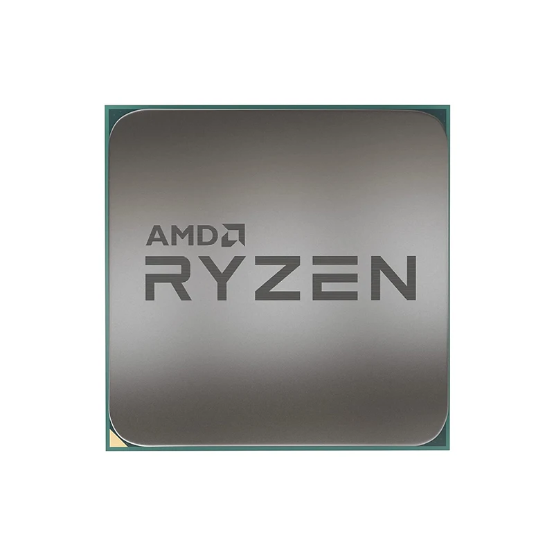 AMD Ryzen 7 5700G R7 5700G 3.8GHz ثماني النواة 16-الموضوع 65 واط معالج وحدة المعالجة المركزية L3 = 16 متر 100-000000263 المقبس AM4 جديد ولكن لا مروحة