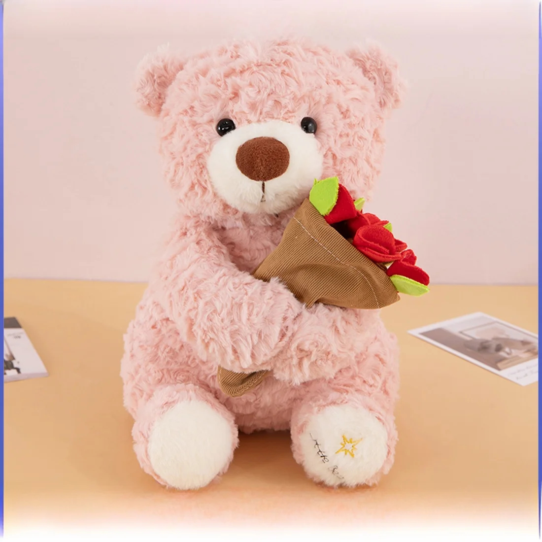 oso-de-peluche-de-san-valentin-con-rosa-regalo-de-cumpleanos-para-nina-imagen-de-dibujos-animados-hecho-a-mano-version-q-relleno-de-algodon-pp