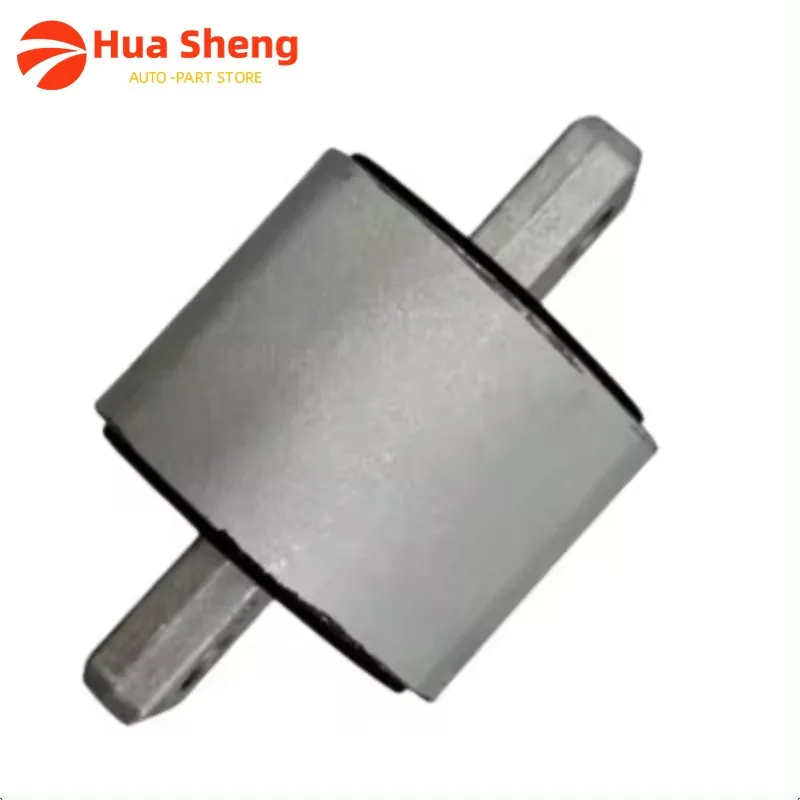 

OEM 2122400418 Rubber Car Auto Engine Transmission Mount C E Class W202 W203 W204 W210 W211 W212 W140 W220 for Mercedes Benz