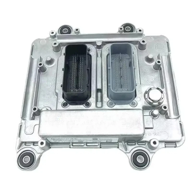 

Sell Well SID605 A3C0661550001 WISE15 612650080075 Engine Computer Board ECU Electronic Control Unit For Weichai