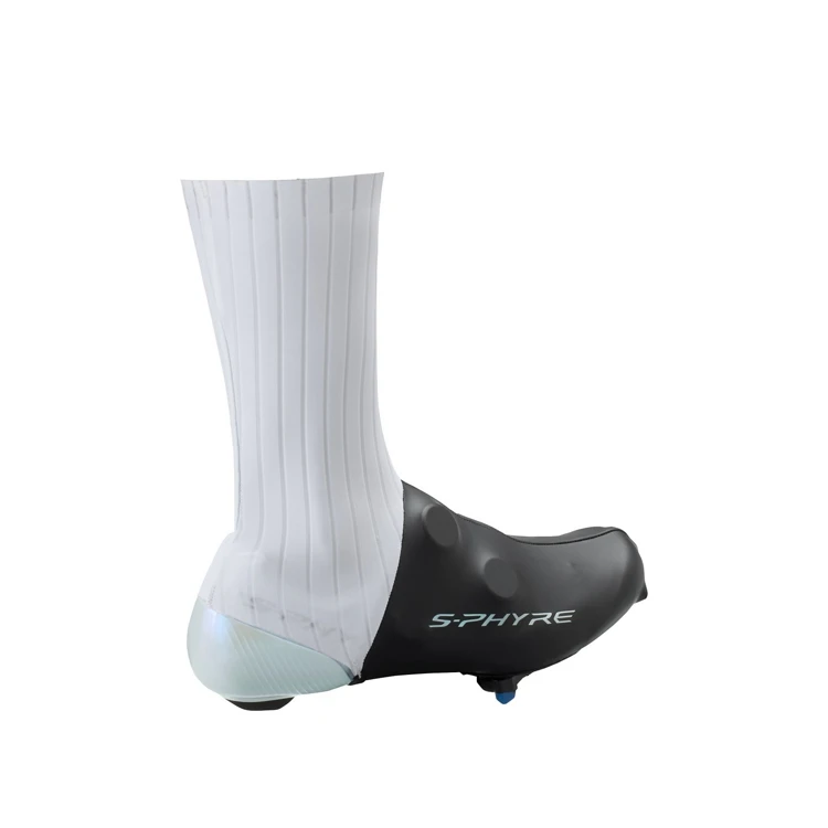 Thumbnail 2 - #59 Latest Bicycle Shoe Covers Offers