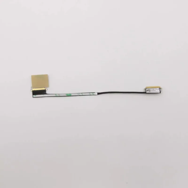 

5C10V28089 Экранный кабель для LENOVO для THINKPAD X1 Carbon 7th 8th X1c2019 2020 Кабели FHD LCD